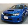 subaru impreza 2013 -SUBARU--Impreza CBA-GVB--GVB-008106---SUBARU--Impreza CBA-GVB--GVB-008106- image 11