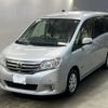 nissan serena 2013 -NISSAN 【佐賀 501ね3948】--Serena HC26-090292---NISSAN 【佐賀 501ね3948】--Serena HC26-090292- image 1