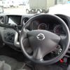 nissan caravan-van 2021 -NISSAN 【品川 400】--Caravan Van CBF-VR2E26--VR2E26-133151---NISSAN 【品川 400】--Caravan Van CBF-VR2E26--VR2E26-133151- image 25