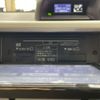 toyota spade 2019 AF-NSP141-8076886 image 14