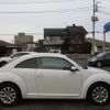 volkswagen the-beetle 2015 -VOLKSWAGEN--VW The Beetle DBA-16CBZ--WVWZZZ16ZGM608376---VOLKSWAGEN--VW The Beetle DBA-16CBZ--WVWZZZ16ZGM608376- image 8