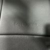 mazda axela 2016 -MAZDA--Axela LDA-BMLFS--BMLFS-102974---MAZDA--Axela LDA-BMLFS--BMLFS-102974- image 9