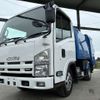 isuzu elf-truck 2010 -ISUZU--Elf BKG-NMR85AN--NMR85-7012902---ISUZU--Elf BKG-NMR85AN--NMR85-7012902- image 1