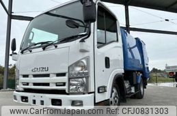 isuzu elf-truck 2010 -ISUZU--Elf BKG-NMR85AN--NMR85-7012902---ISUZU--Elf BKG-NMR85AN--NMR85-7012902-