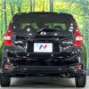 nissan note 2020 -NISSAN--Note DAA-HE12--HE12-421181---NISSAN--Note DAA-HE12--HE12-421181- image 16