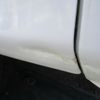 subaru sambar-van 2010 CFJ1790559 image 30
