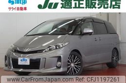toyota estima 2013 quick_quick_ACR50W_ACR50-0159011