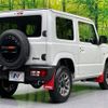 suzuki jimny 2023 quick_quick_JB64W_JB64W-308652 image 17