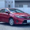 toyota auris 2014 -TOYOTA--Auris DBA-NZE181H--NZE181-6015281---TOYOTA--Auris DBA-NZE181H--NZE181-6015281- image 1