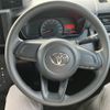 toyota roomy 2021 -TOYOTA--Roomy 5BA-M900A--M900A-0526073---TOYOTA--Roomy 5BA-M900A--M900A-0526073- image 16