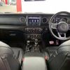 jeep wrangler 2020 quick_quick_ABA-JL20L_1C4HJXLN8LW271387 image 3