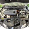 nissan x-trail 2016 -NISSAN--X-Trail DAA-HT32--HT32-106794---NISSAN--X-Trail DAA-HT32--HT32-106794- image 19