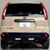 nissan x-trail 2013 quick_quick_DBA-NT31_NT31-319080 image 15