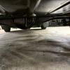 suzuki carry-truck 1995 CFJ1690708 image 37