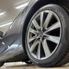 mazda atenza 2018 CFJ1821703 image 19