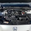 honda honda-others 2024 -HONDA--ZR-V 5BA-RZ3--RZ3-1001***---HONDA--ZR-V 5BA-RZ3--RZ3-1001***- image 20