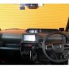 daihatsu tanto 2019 quick_quick_5BA-LA650S_0050437 image 3