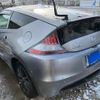 honda cr-z 2010 -HONDA--CR-Z DAA-ZF1--ZF1-1002292---HONDA--CR-Z DAA-ZF1--ZF1-1002292- image 3