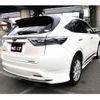 toyota harrier 2017 quick_quick_DBA-ZSU60W_ZSU60-0113962 image 2