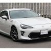 toyota 86 2017 quick_quick_DBA-ZN6_ZN6-082361 image 1