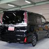 toyota noah 2017 quick_quick_ZRR80W_ZRR80-0380010 image 2