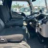 mitsubishi-fuso canter 2020 CFJ1533728 image 59