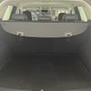 mazda cx-5 2017 -MAZDA--CX-5 LDA-KF2P--KF2P-120512---MAZDA--CX-5 LDA-KF2P--KF2P-120512- image 4