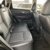 nissan x-trail 2016 -NISSAN--X-Trail DAA-HNT32--HNT32-116570---NISSAN--X-Trail DAA-HNT32--HNT32-116570- image 13