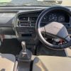 suzuki carry-truck 1995 -SUZUKI 【愛媛 41ｾ2723】--Carry Truck DC51T--406893---SUZUKI 【愛媛 41ｾ2723】--Carry Truck DC51T--406893- image 20