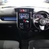 toyota roomy 2018 -TOYOTA--Roomy DBA-M900A--M900A-0161607---TOYOTA--Roomy DBA-M900A--M900A-0161607- image 2