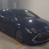 toyota corolla-sport 2018 -TOYOTA--Corolla Sport 3BA-NRE210H--NRE210-1003232---TOYOTA--Corolla Sport 3BA-NRE210H--NRE210-1003232- image 4