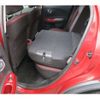 nissan juke 2012 -NISSAN--Juke DBA-YF15--YF5-072311---NISSAN--Juke DBA-YF15--YF5-072311- image 24