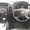 mitsubishi pajero 2007 -MITSUBISHI--Pajero CBA-V93W--V93W-0004008---MITSUBISHI--Pajero CBA-V93W--V93W-0004008- image 4