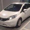 nissan note 2014 -NISSAN--Note E12-317601---NISSAN--Note E12-317601- image 5