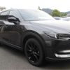 mazda cx-8 2021 -MAZDA 【一宮 300】--CX-8 KG5P--KG5P-252887---MAZDA 【一宮 300】--CX-8 KG5P--KG5P-252887- image 20