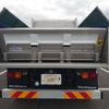 mitsubishi-fuso fighter 2024 GOO_NET_EXCHANGE_0840613A30250517W001 image 3