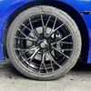 subaru impreza-wagon 2010 CFJ1657466 image 24