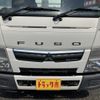 mitsubishi-fuso canter 2019 CFJ1618199 image 10