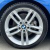bmw 2-series 2014 quick_quick_1J20_WBA1J12020V261781 image 9