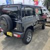 suzuki jimny 2018 CFJ1619202 image 2