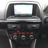 mazda cx-5 2013 ENHANCEAUTO_1_ea283301 image 18