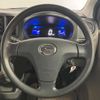 daihatsu mira-e-s 2014 CFJ1693101 image 9