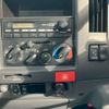 isuzu elf-truck 2014 CFJ1445942 image 50