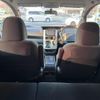 toyota noah 2010 CFJ1412189 image 9
