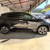 honda vezel 2014 -HONDA 【名変中 】--VEZEL RU3--1039553---HONDA 【名変中 】--VEZEL RU3--1039553- image 26