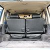 toyota land-cruiser-prado 1995 -TOYOTA--Land Cruiser Prado KD-KZJ78W--KZJ78-0030645---TOYOTA--Land Cruiser Prado KD-KZJ78W--KZJ78-0030645- image 13