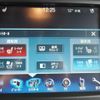 maserati ghibli 2016 quick_quick_MG30AA_ZAMRT57J001159065 image 18