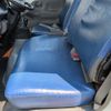 isuzu elf-truck 2007 CFJ1589081 image 49