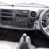 toyota toyoace 2018 GOO_NET_EXCHANGE_0206393A30250613W001 image 13