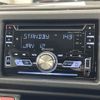 suzuki alto-works 2015 CFJ1840162 image 18